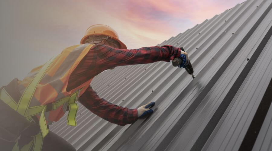 Professional Storm Sewer Service in Scranton, NC